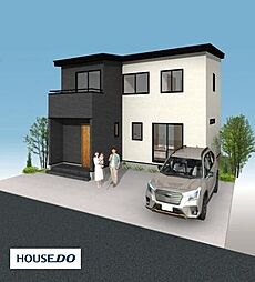 福島県郡山市横塚５丁目