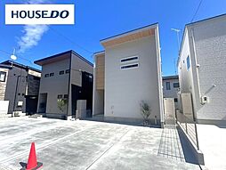 福島県郡山市大槻町字西ノ宮