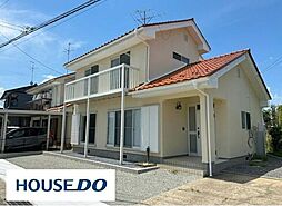 福島県郡山市富田町字大十内