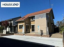 福島県郡山市富田町字町畑