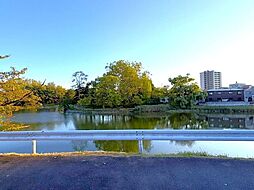 福島県郡山市鶴見坦2丁目