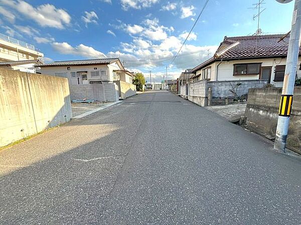 その他を拡大表示