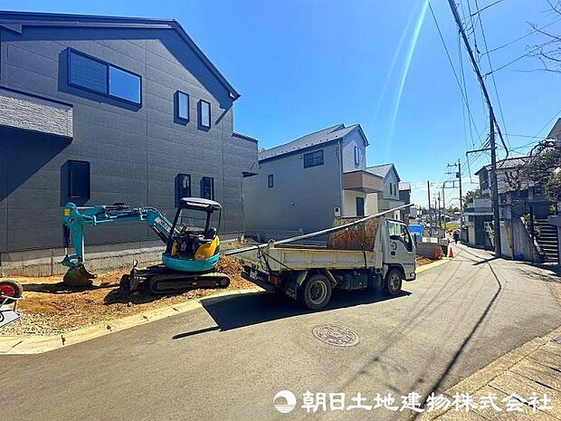 足を伸ばしてゆったりとくつろげる1坪タイプバスルーム！暖房・乾燥機能付きで一日の疲れをリフレッシュ！