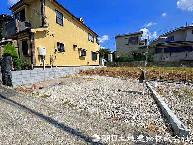 ベースはシンプルであるべきだと思う。なぜなら、時の流れで人の好みは変わっていくものだから。