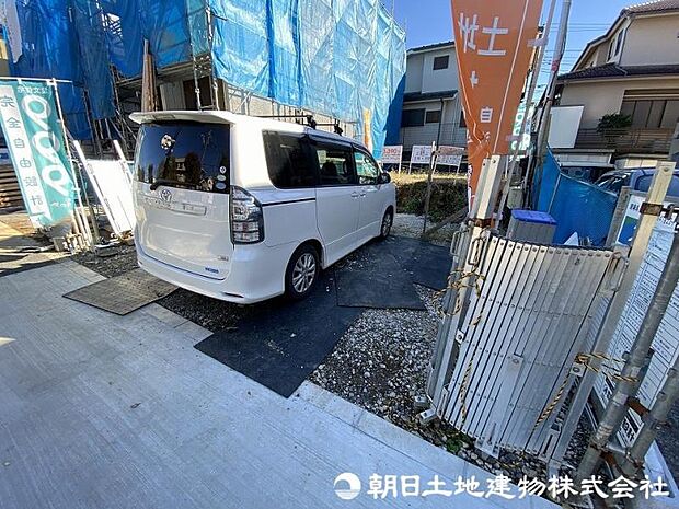 家族みんなが落ち着ける場所。明るい空間で心も暖か、朝から爽やかな気分。寝る時も包みこまれるようにふんわりと。家にいることが心と体に優しい暖かな暮らし。