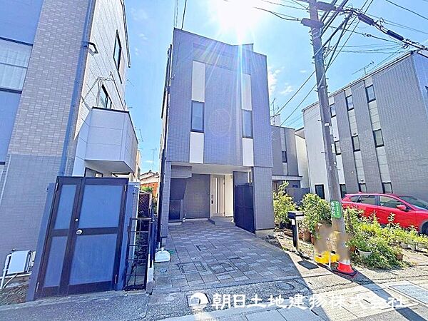 外観：314002474156