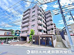 ステージ宮崎台