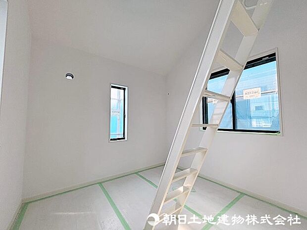 一日の疲れを癒やしてくれる、時を忘れて過ごせる空間。