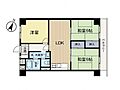 向ヶ丘ダイヤハイツ2階2,190万円