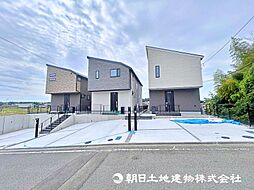 東京都町田市真光寺2丁目