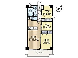 豊栄アンバサダー調布