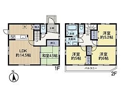 東京都世田谷区祖師谷4丁目