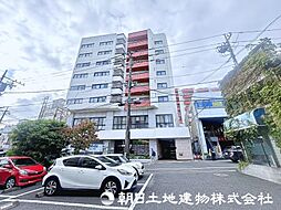 東和サープラス柿生