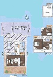 東京都府中市小柳町4丁目