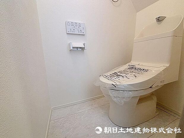 清潔感があり、ほっと一息できる空間です！