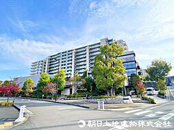 プラウドシティ南山　　313