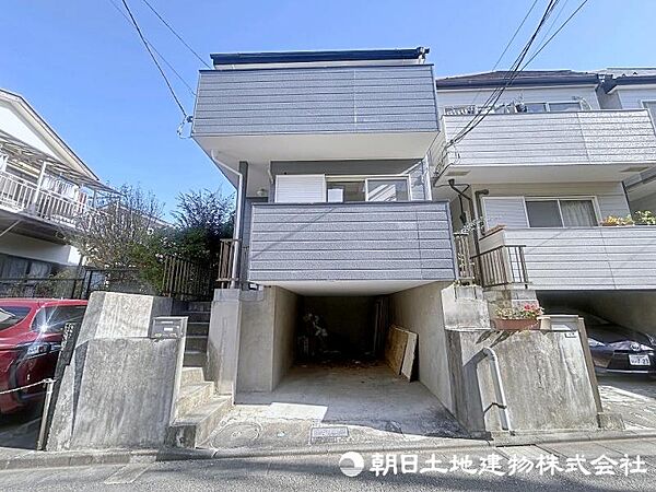 外観：314002556530