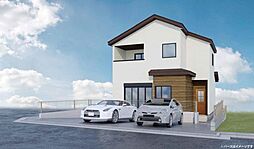 神奈川県川崎市麻生区片平4丁目