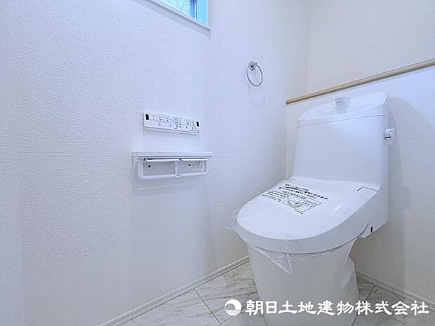 清潔感があり、ほっと一息できる空間となっております！