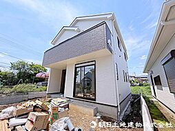 神奈川県川崎市麻生区上麻生7丁目