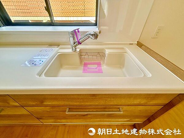 室内のなじみやすい仕様でインテリア性が高いデザインです！