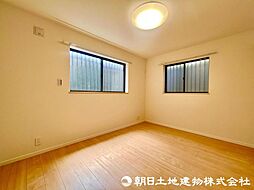 東京都世田谷区上祖師谷2丁目