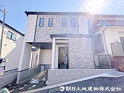 神奈川県川崎市中原区井田3丁目