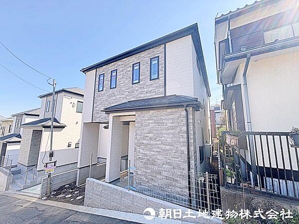 内装工事中です！今しばらくお待ちください！