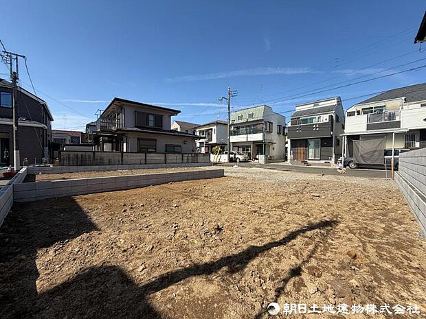 完成過程をご覧になれます。今しばらくお待ちください。