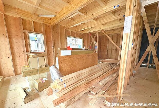 完成まで今しばらくお待ちください!