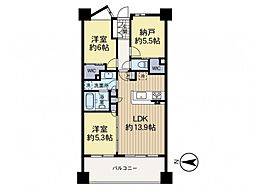 アビダスたまプラーザ