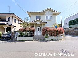 神奈川県川崎市宮前区宮崎6丁目