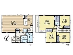 神奈川県川崎市高津区久末