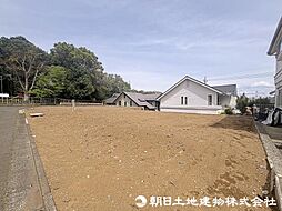 神奈川県川崎市麻生区五力田3丁目