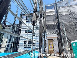 神奈川県川崎市宮前区平5丁目