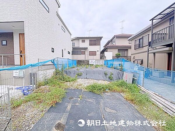 外観：313004730095