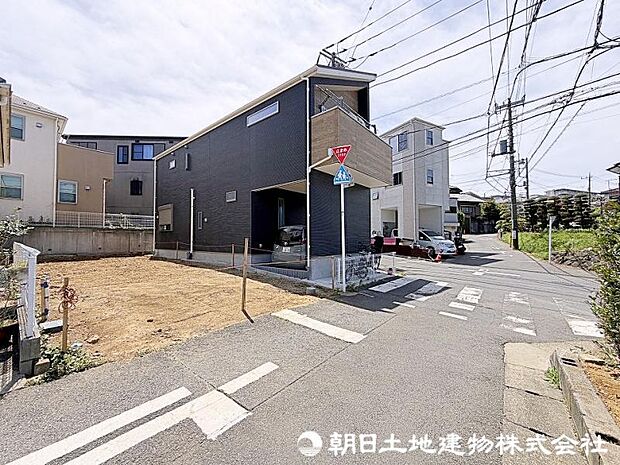 LDKは約17帖！レイアウトもしやすい間取りです！