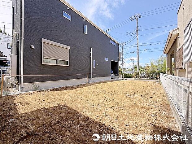 主要生活施設が1キロ以内で、利便性と住みやすさ両方を兼ね備えています！