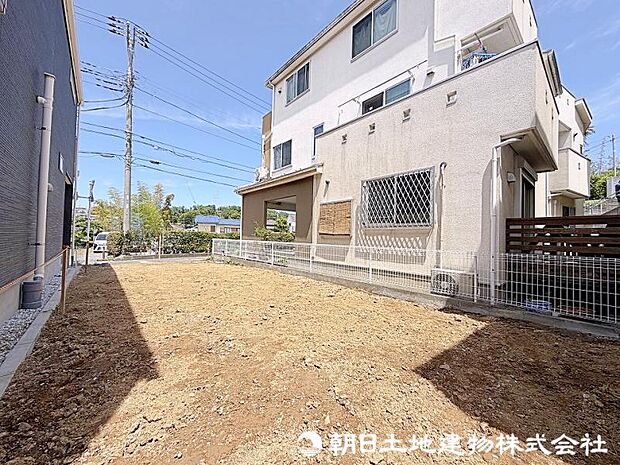 是非、一度現地をご覧くださいませ！