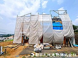 東京都町田市玉川学園5丁目