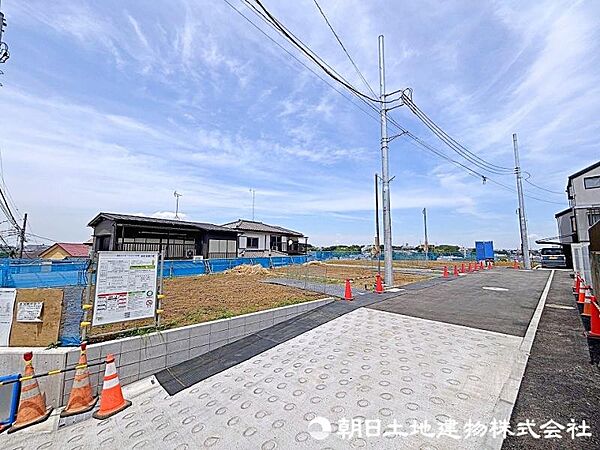 家族みんなが落ち着ける場所。明るい空間で心も暖か、朝から爽やかな気分。