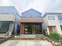 東京都町田市本町田