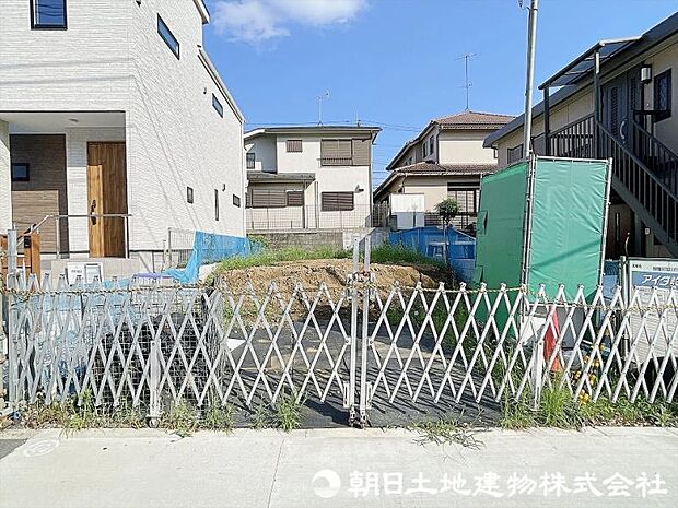 一つ屋根の下にそれぞれの暮らしがある。お部屋ぐらいは自分の価値観で自由にしたい。