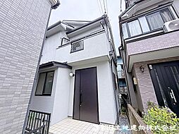 東京都調布市国領町5丁目