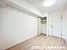 収納：過ぎ行く時間をゆったりと感じることができる落ち着いたお部屋です。