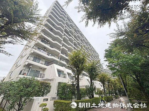 外観：314002787790