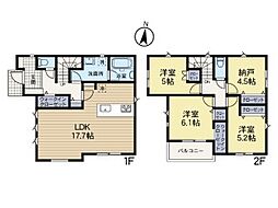 東京都町田市真光寺1丁目