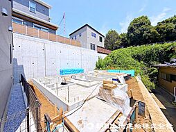東京都町田市真光寺1丁目