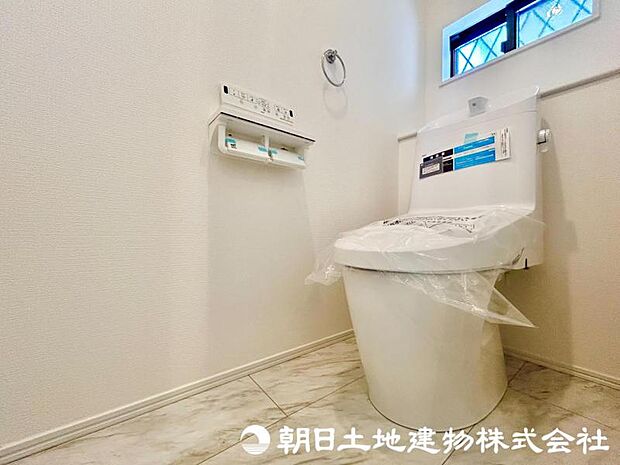 普通の生活で水道代を節約できる節水トイレ