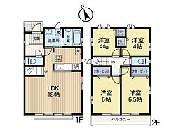 東京都調布市佐須町5丁目